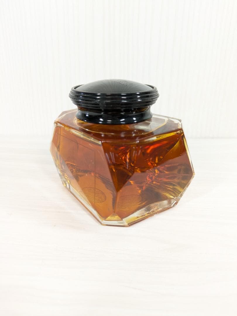 廃盤　希少　ソニアリキエル　セッティエム　センス　オーデパルファム　100ml