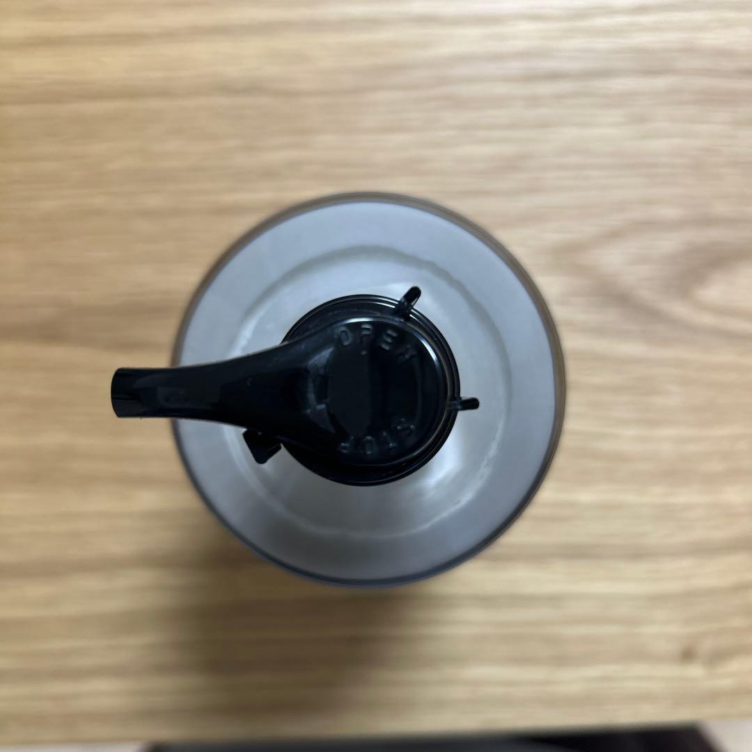 ロエベ　ボディローション　オレガノ　360ml ほぼ新品