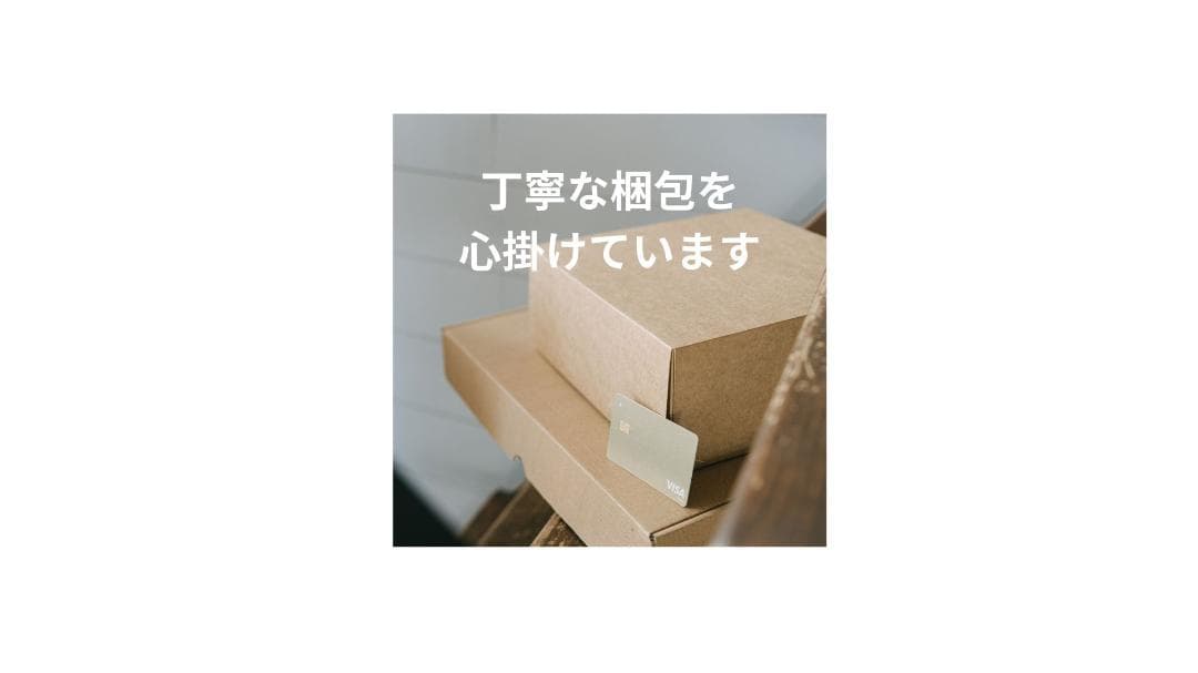 [山善] 除湿機 衣類乾燥 除湿器 コンプレッサー式 小型 強力除湿 除湿量 3