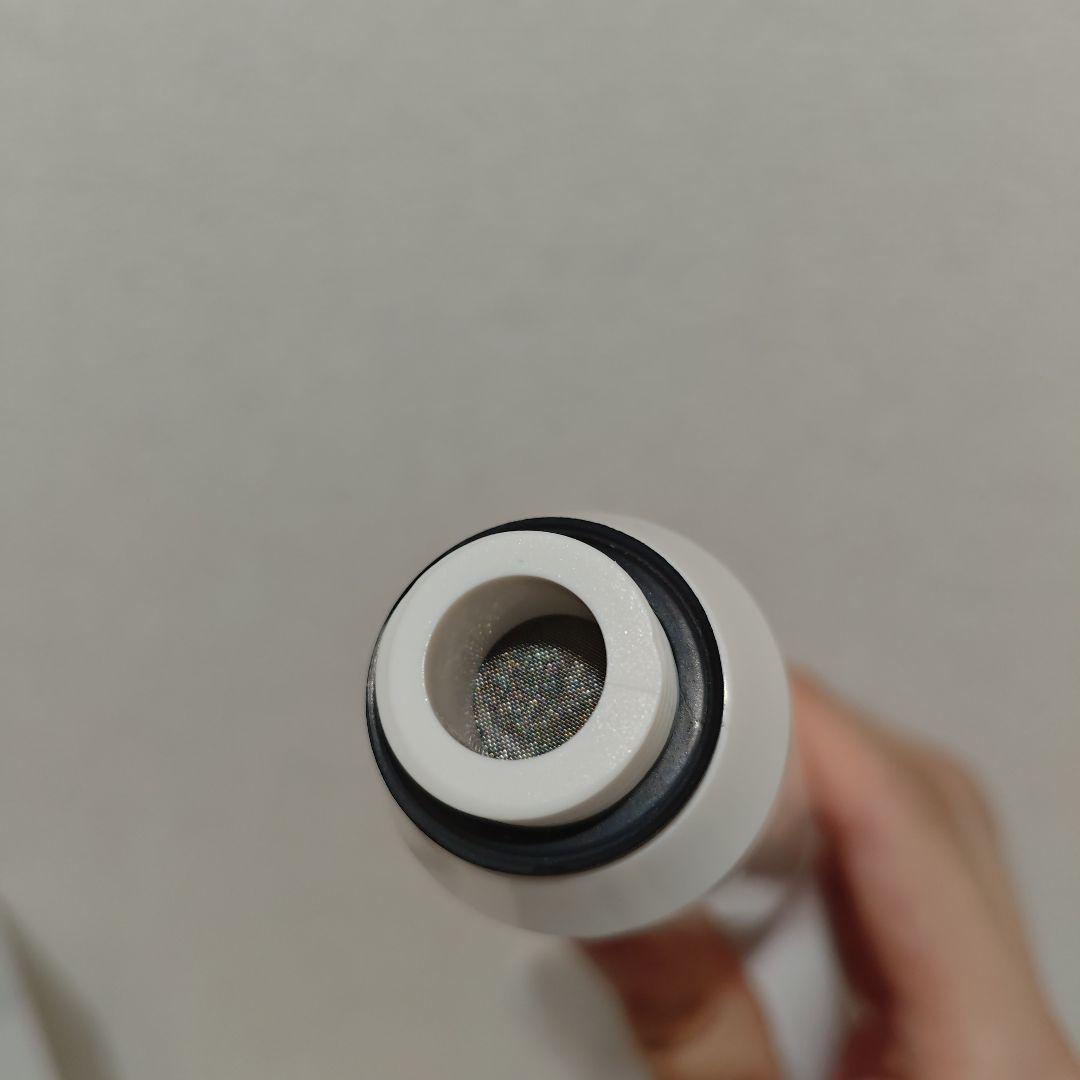 ionac　イオナック　 シャワーヘッド