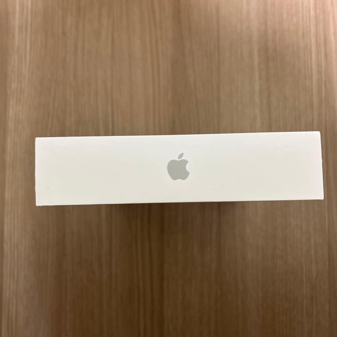 Apple iPad(第5世代)シルバー 箱付き