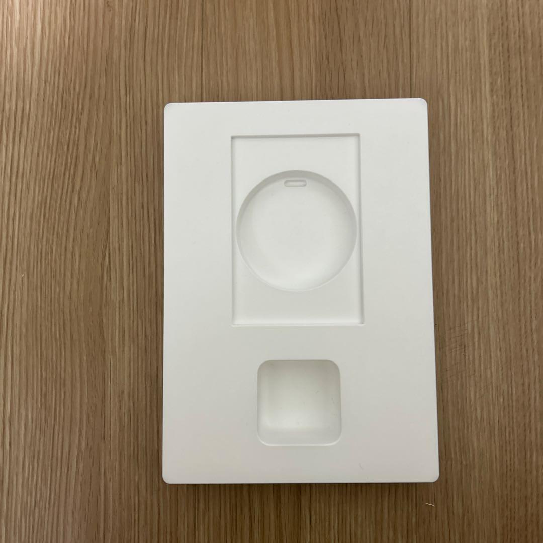 Apple iPad(第5世代)シルバー 箱付き