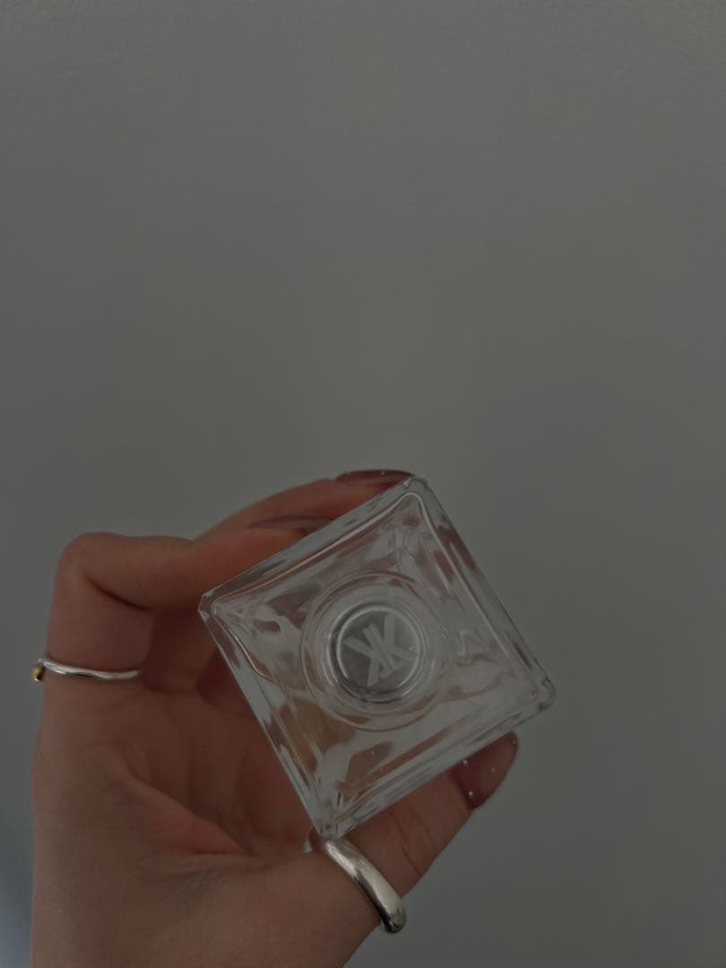 香水(ユニセックス) AQUA UNIVERSALIS COLOGNE FORTE