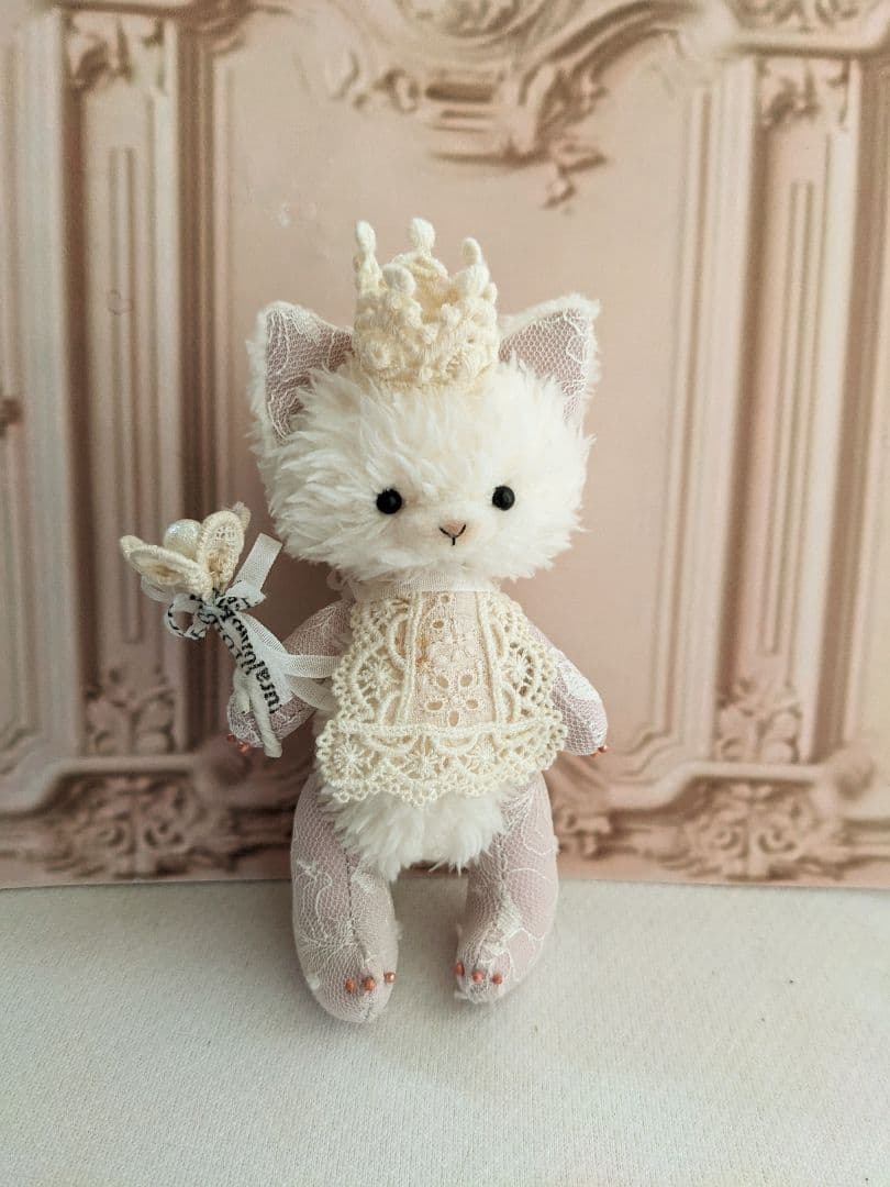 ミサキち様♡専用です