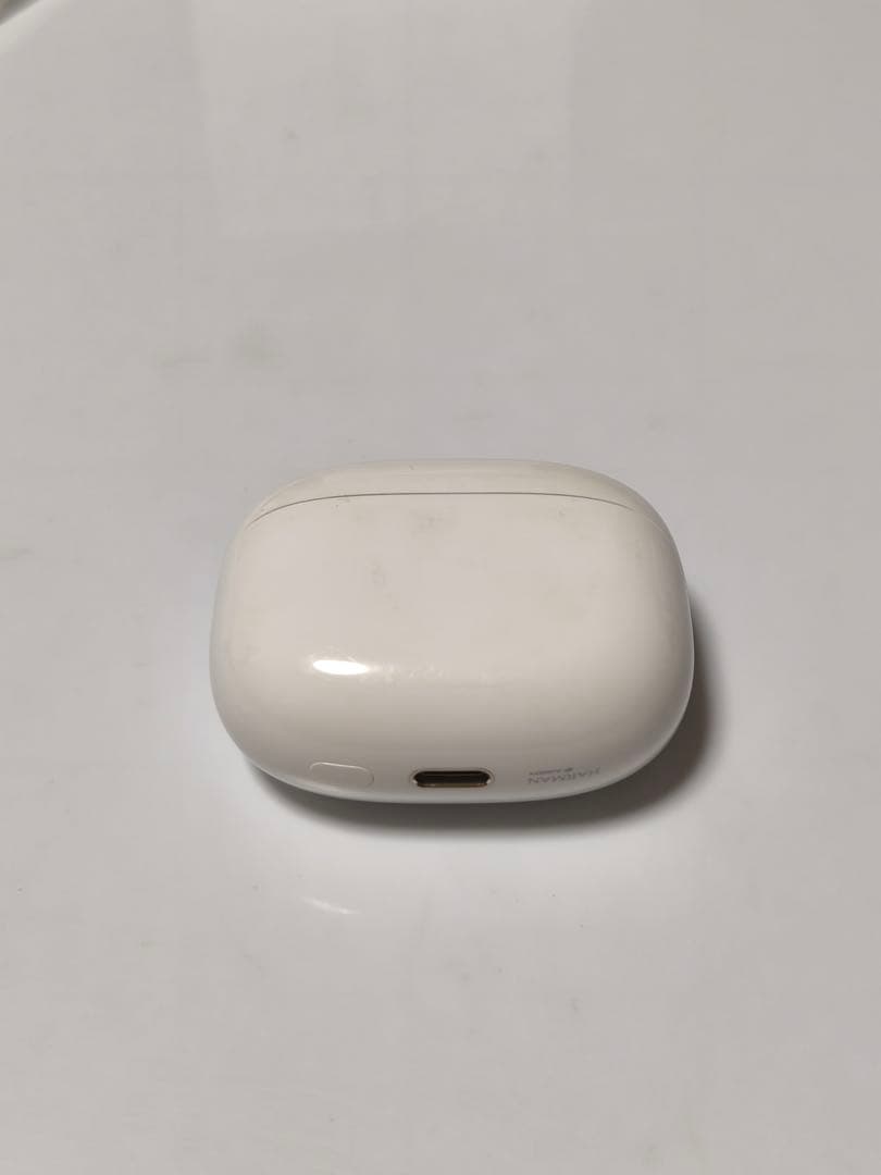 Xiaomi Buds 5 Pro ワイヤレスイヤホン