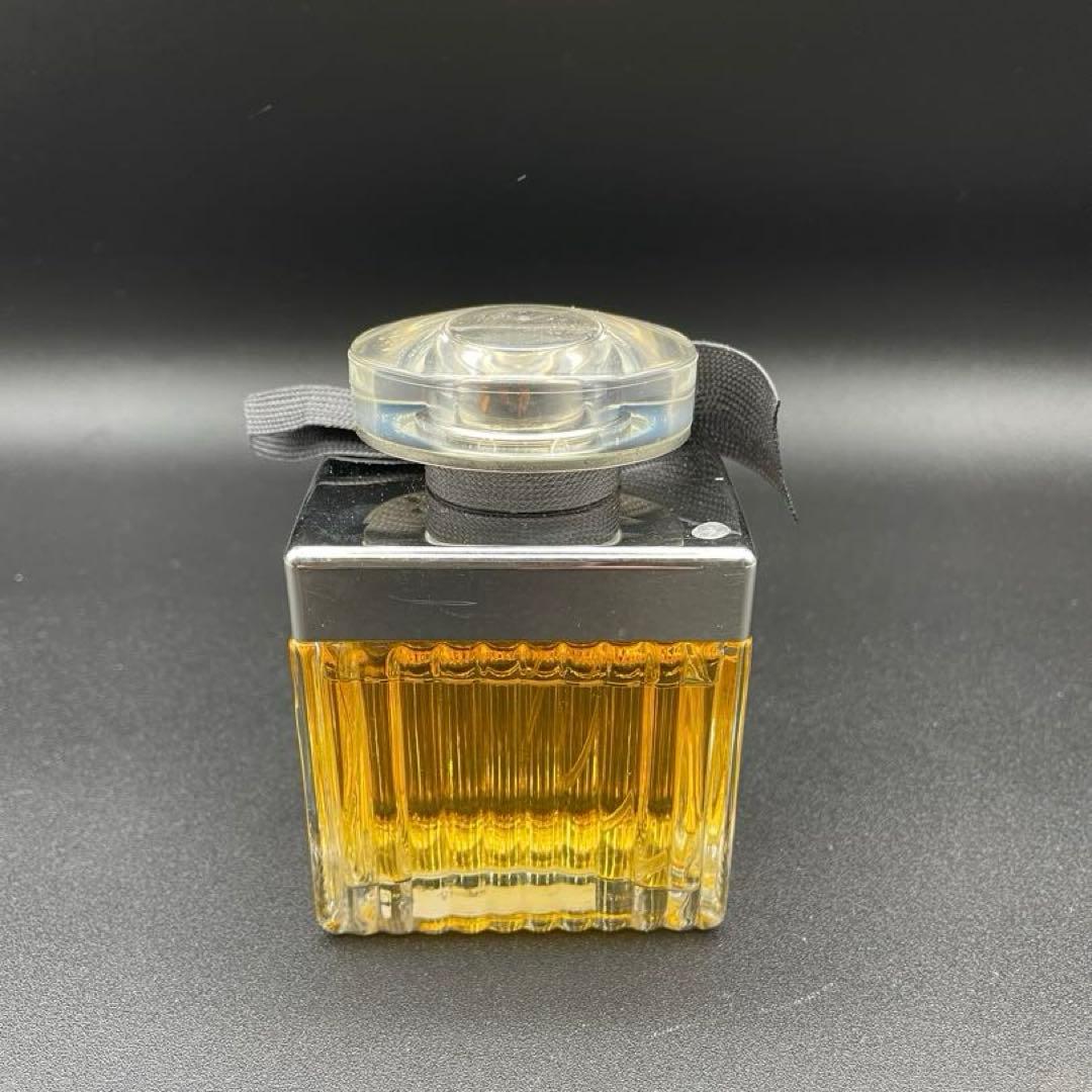 正規品 Chloe INTENSEクロエ　オードパルファム　インテンス　75ml