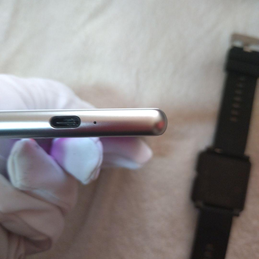Sony Xperia & SmartWatch 2 セット