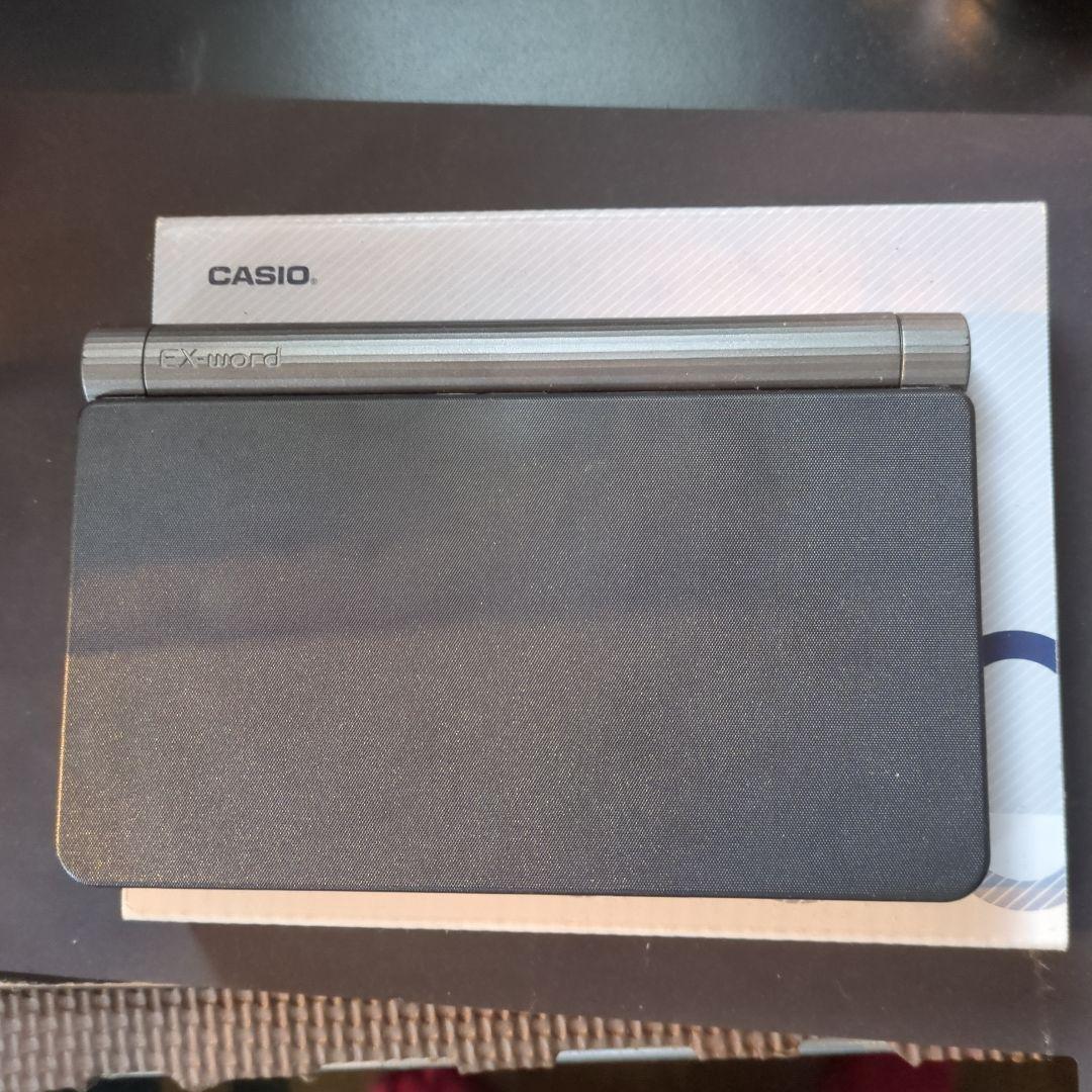 その他 XD-SX9800BK