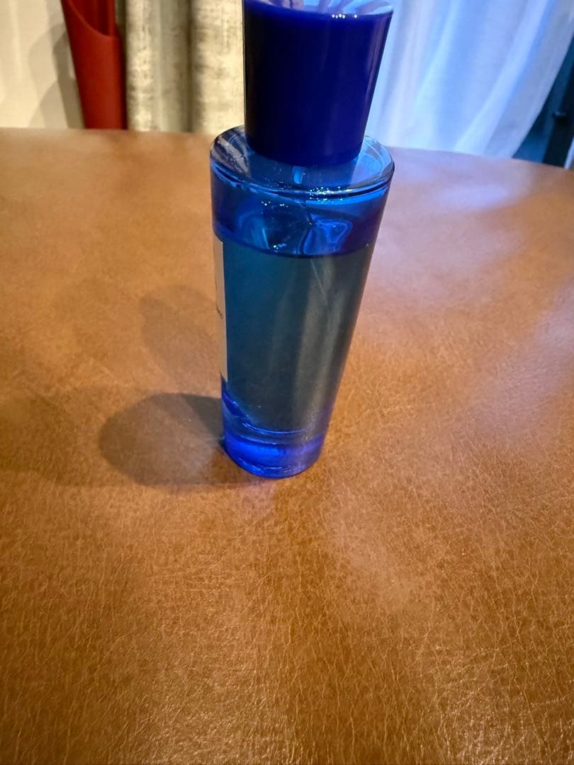 香水(ユニセックス) ACQUA DI PARMA Mandarino di Sicilia