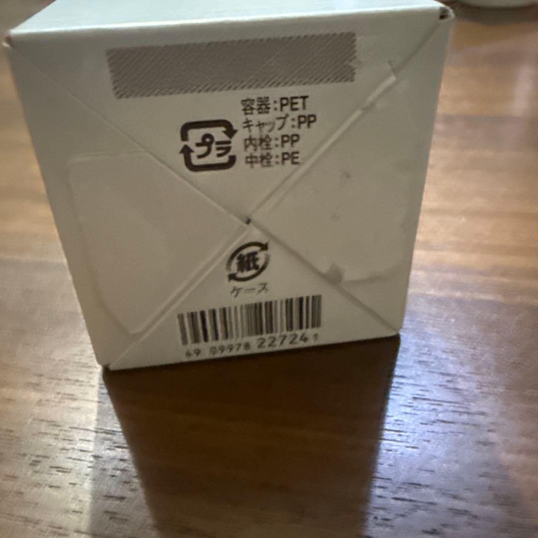 リボンデコ