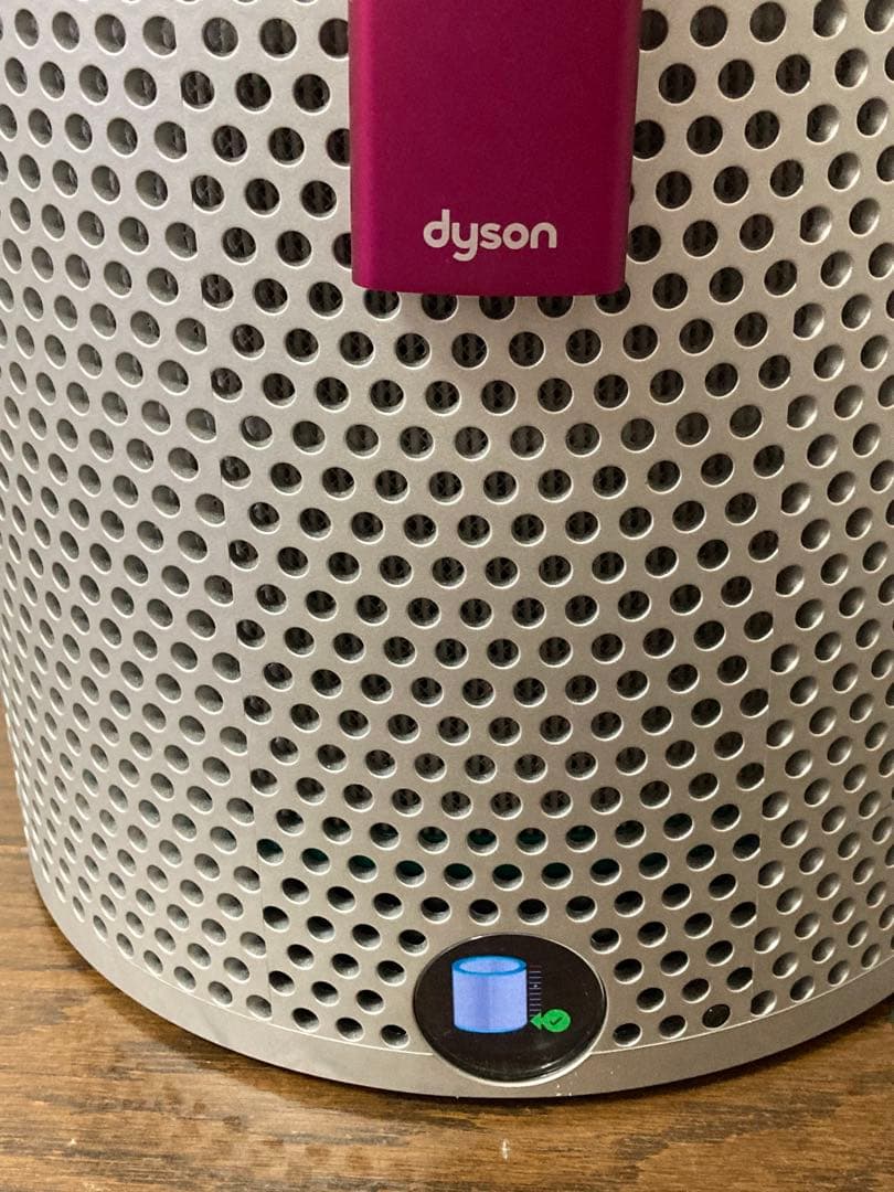 Dyson 空気清浄機 3色セットフィルター正規品
