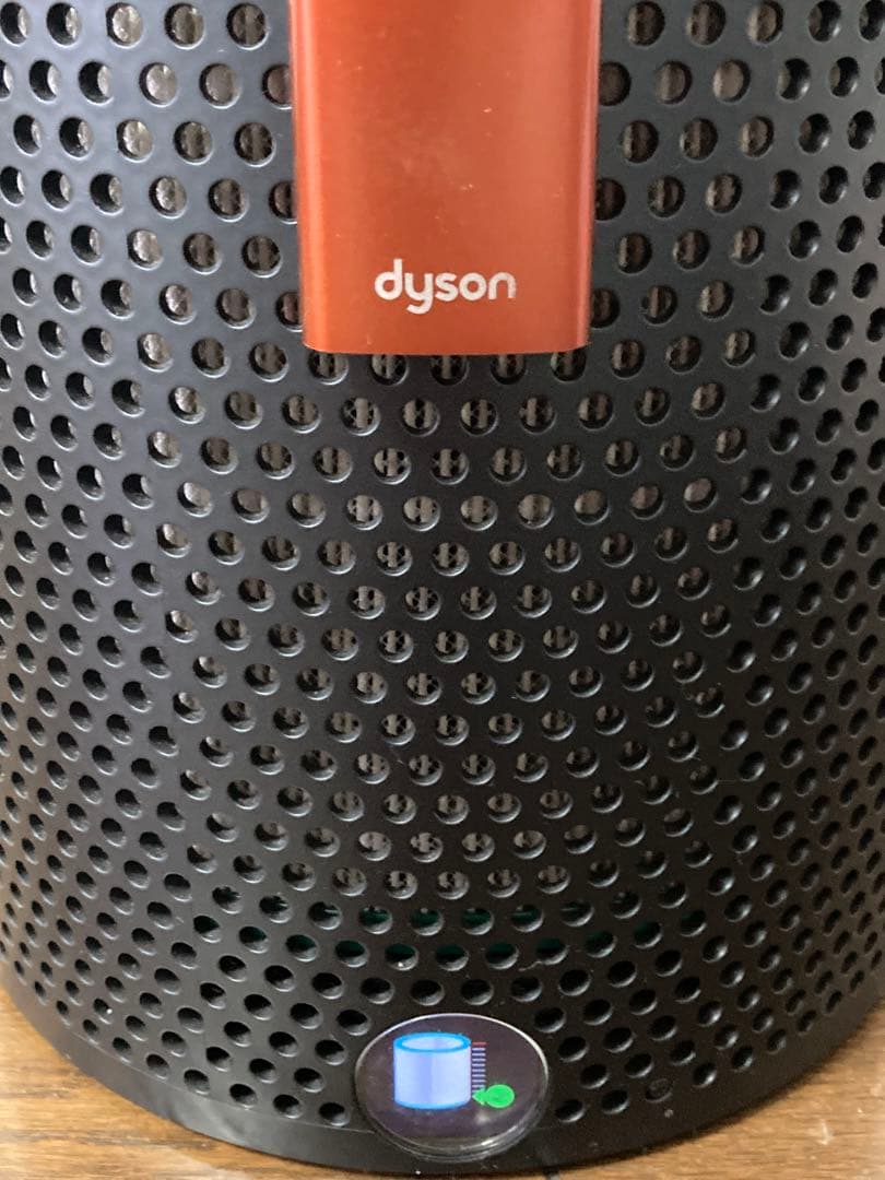 Dyson 空気清浄機 3色セットフィルター正規品
