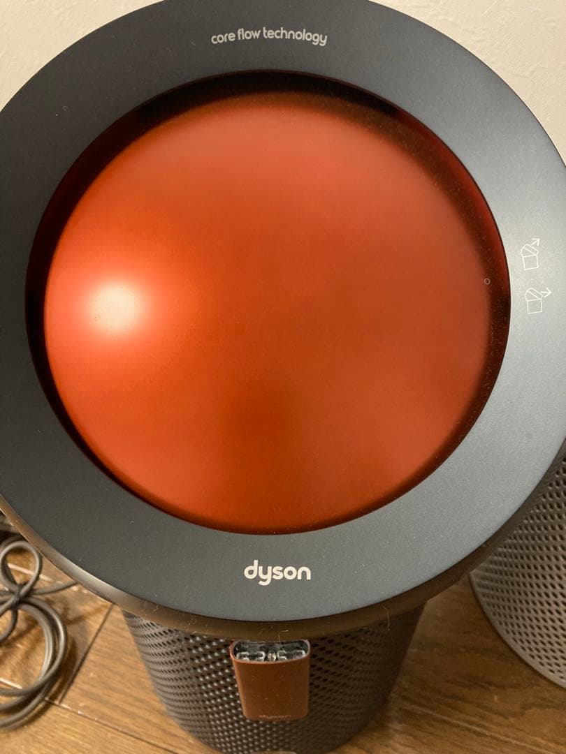 Dyson 空気清浄機 3色セットフィルター正規品