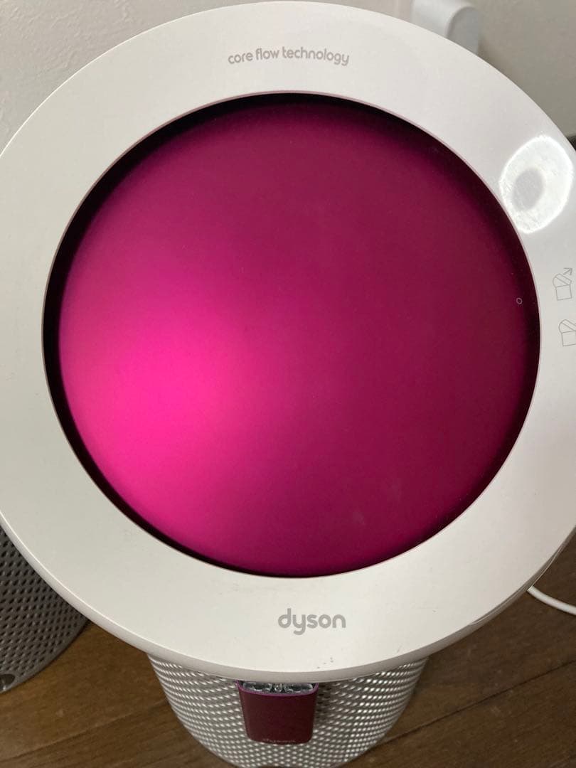 Dyson 空気清浄機 3色セットフィルター正規品