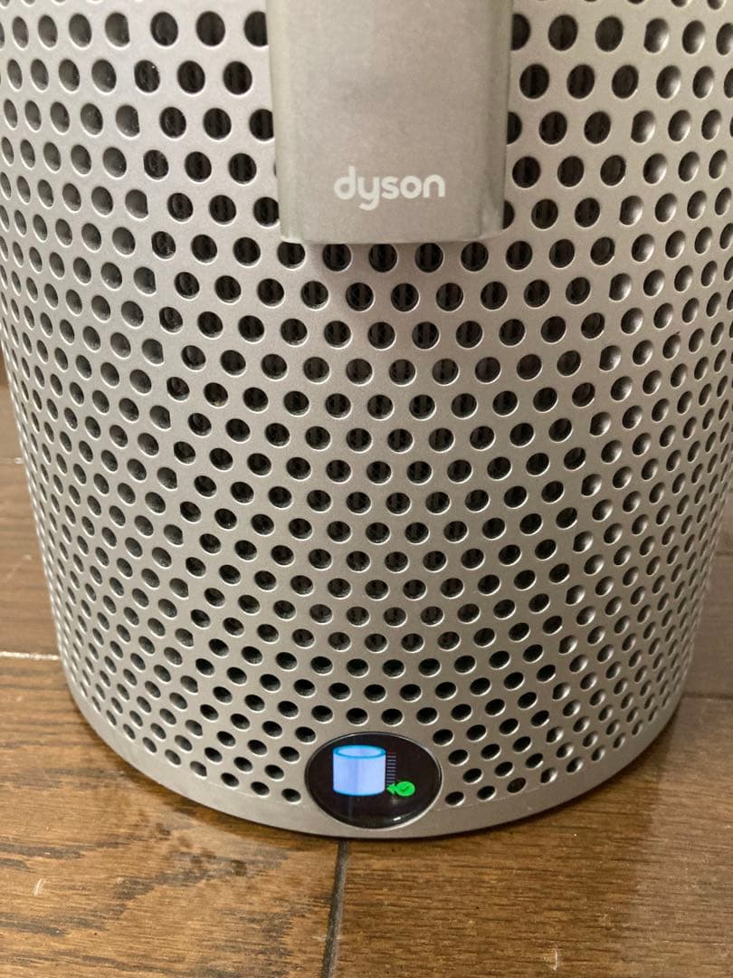 Dyson 空気清浄機 3色セットフィルター正規品