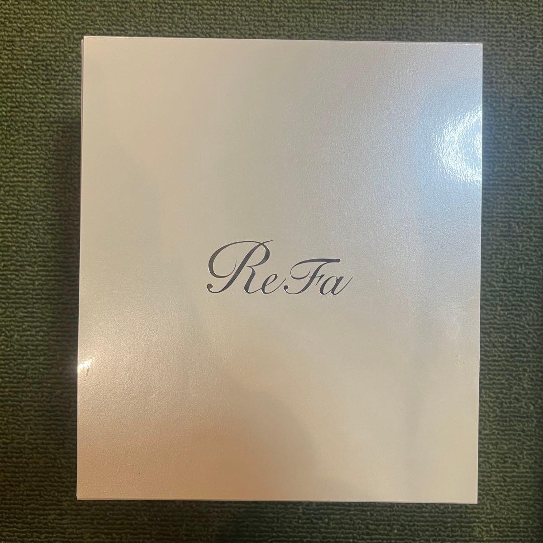 ReFa CARAT RAY（リファカラットレイ）