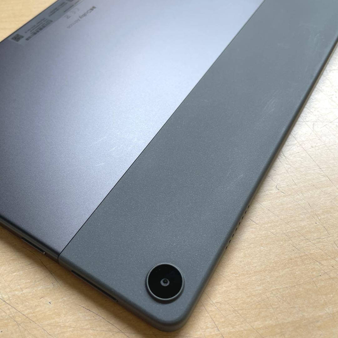 Lenovo Tab M10 （3rd）TB328FU 64GB 超美品　#2