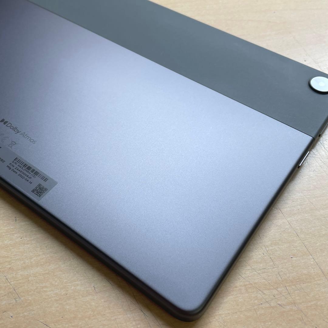 Lenovo Tab M10 （3rd）TB328FU 64GB 超美品　#2