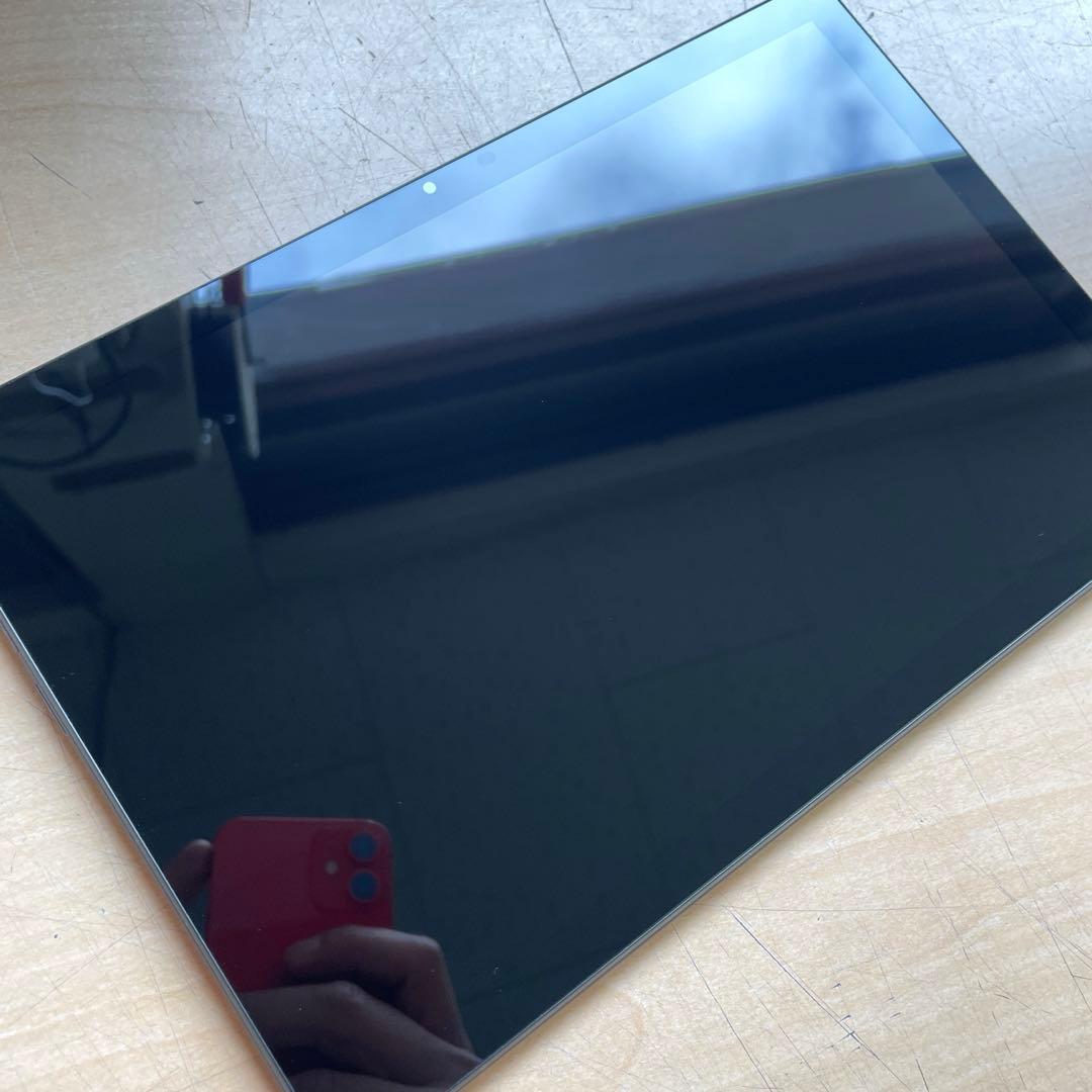 Lenovo Tab M10 （3rd）TB328FU 64GB 超美品　#2