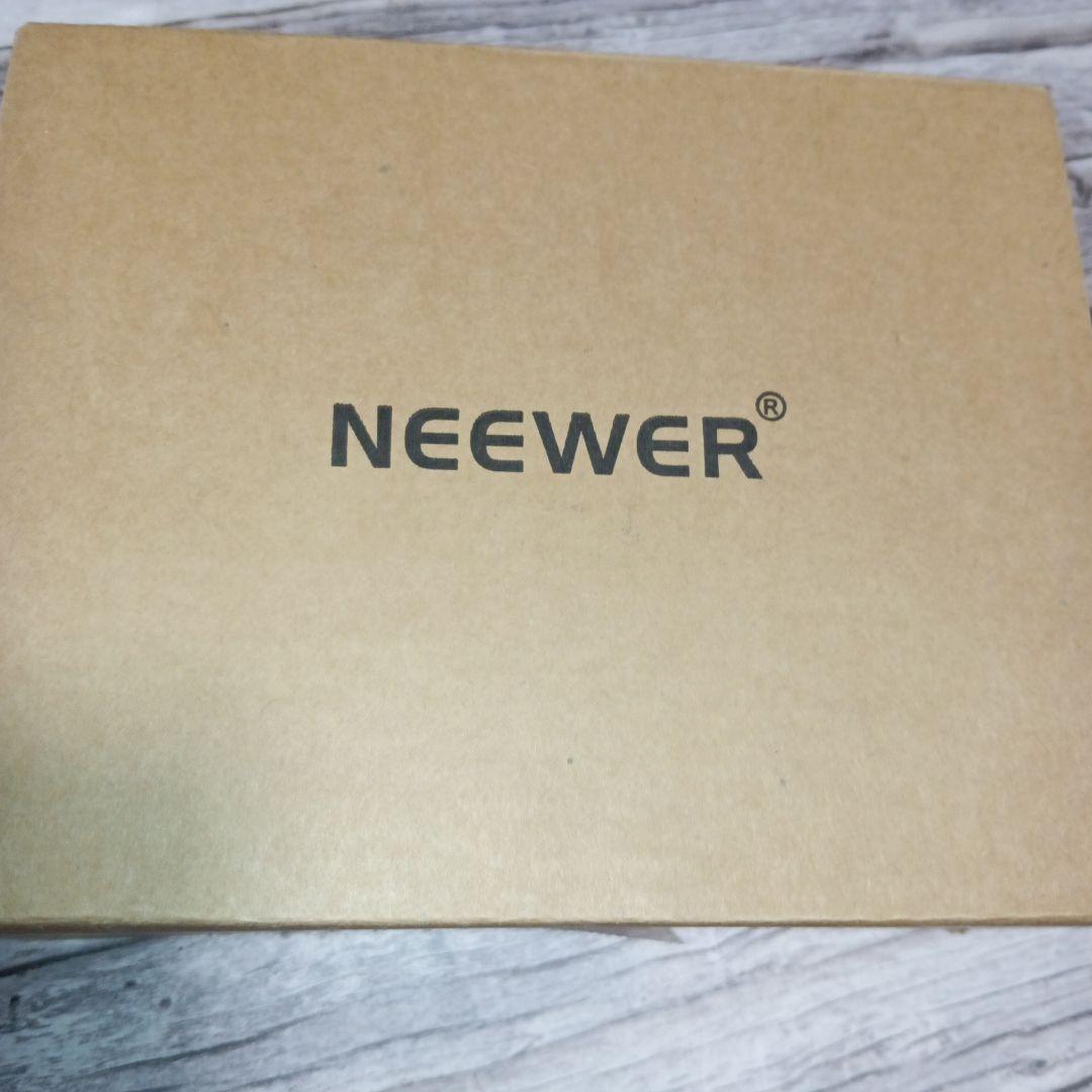 NEEWER フルカメラケージ 　CA004
