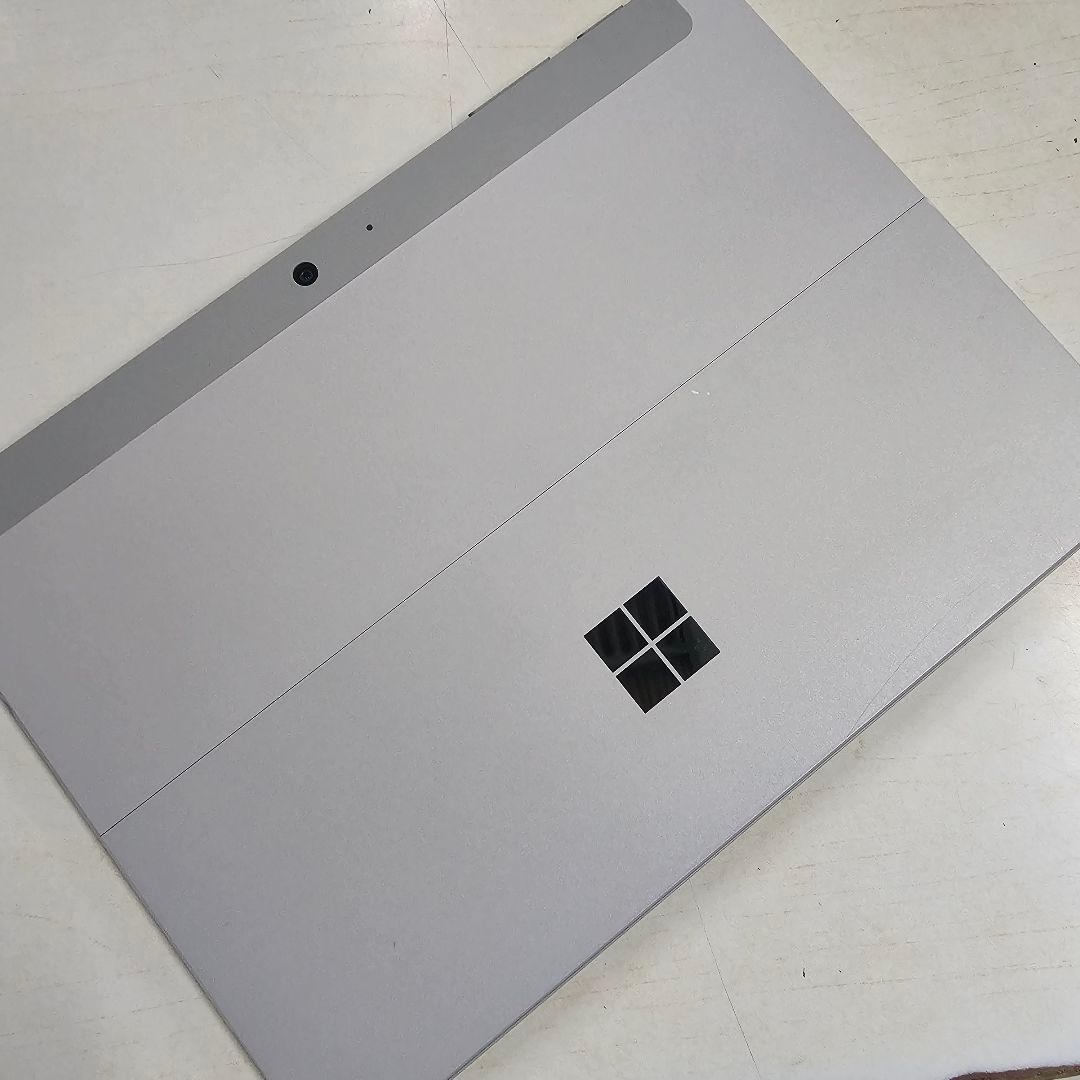 Windowsタブレット本体 surface go 3221