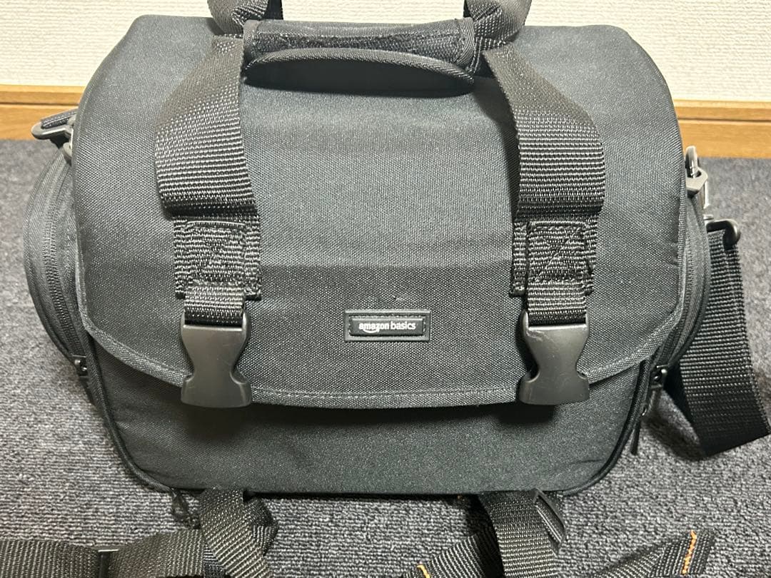 Canon EOS R6 カラフルデザイン セット