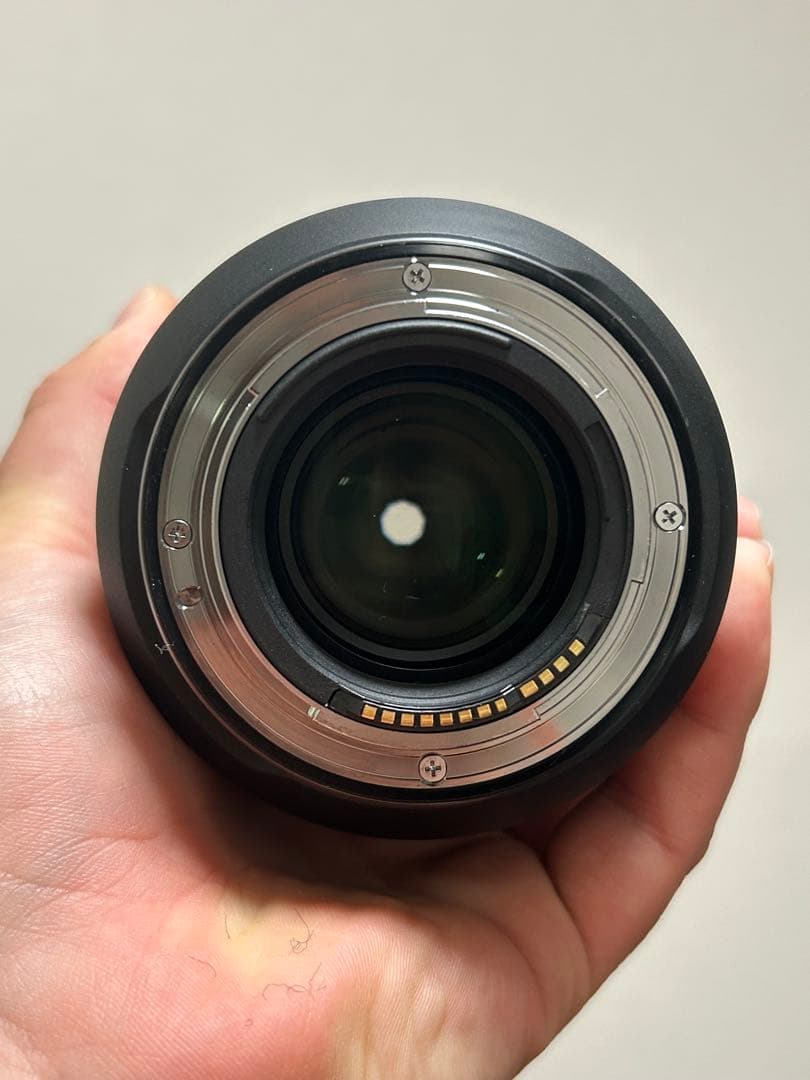 Canon EOS R6 カラフルデザイン セット