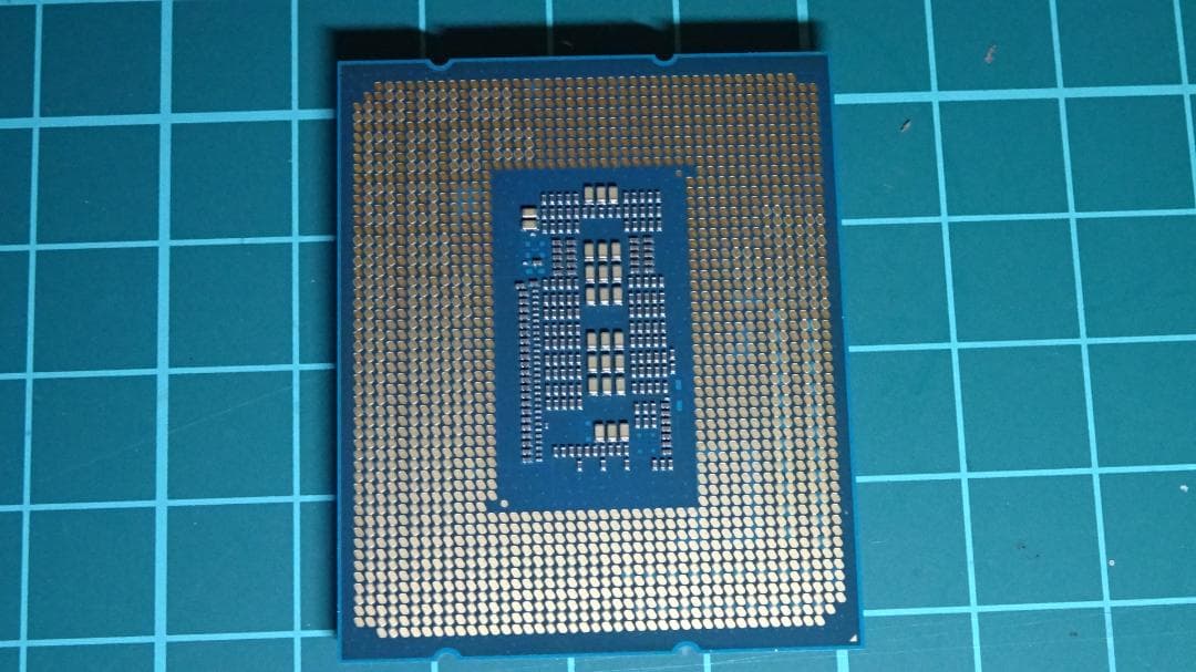 CPU intel i5-13500 LGA1700 CPU