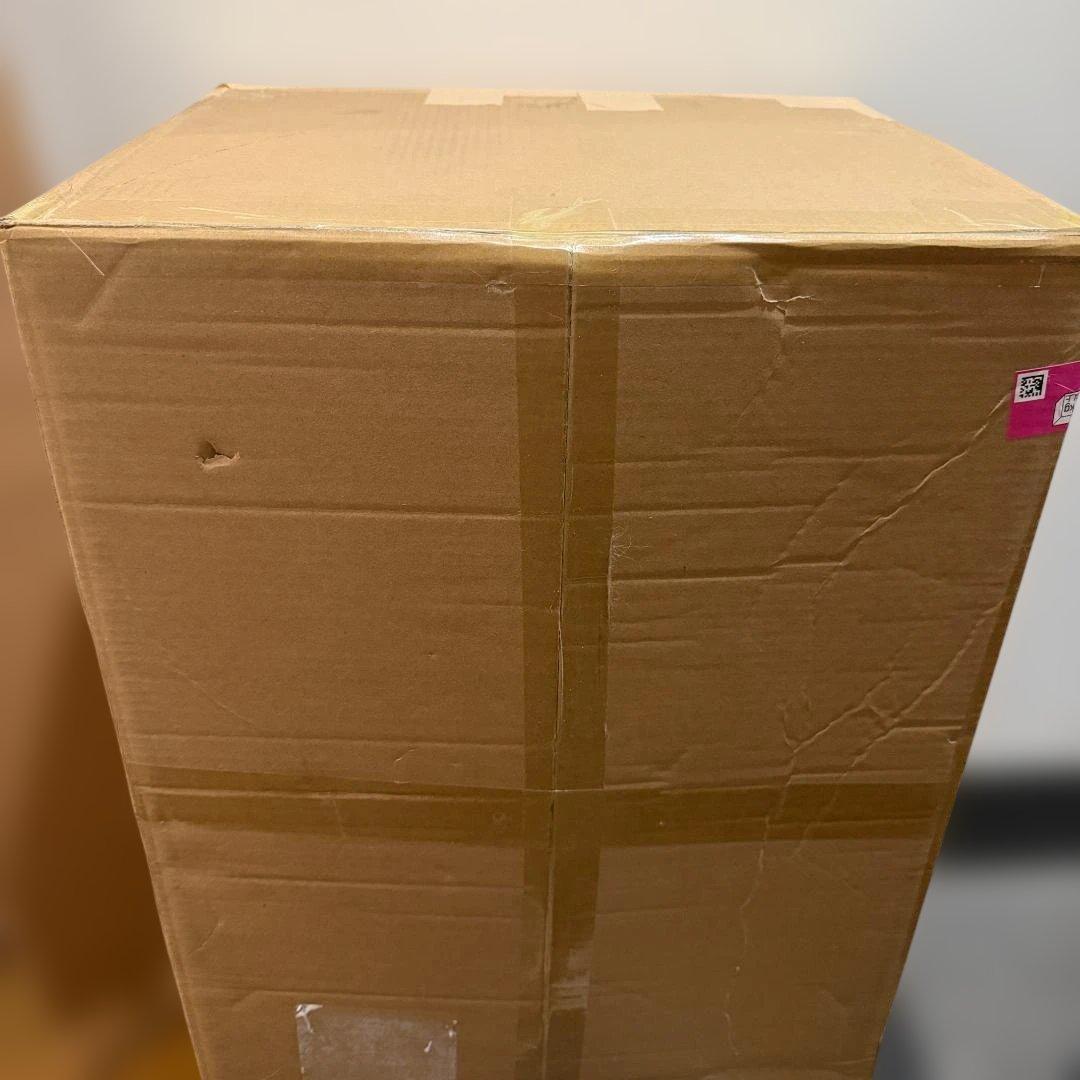 鈴*子様 キャットタワー 据え置き型 126cm 157cm 178cm 3段階