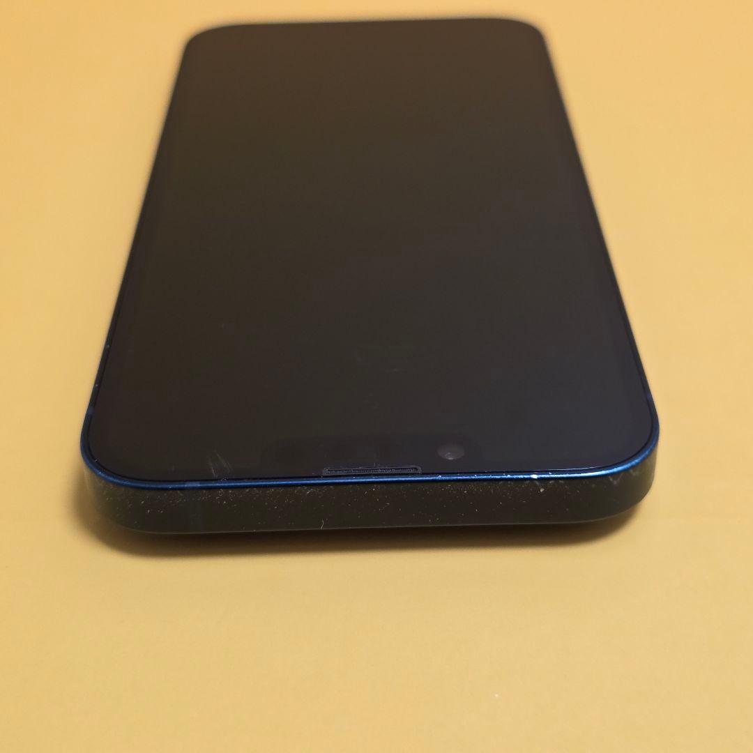 iPhone 14 256GB｜24時間以内発送#366