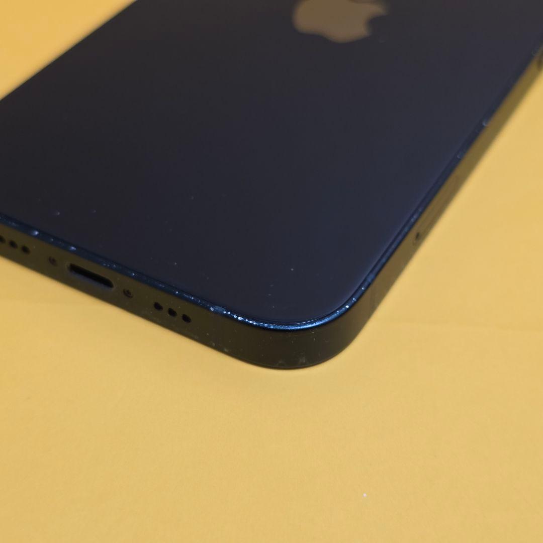 iPhone 14 256GB｜24時間以内発送#366