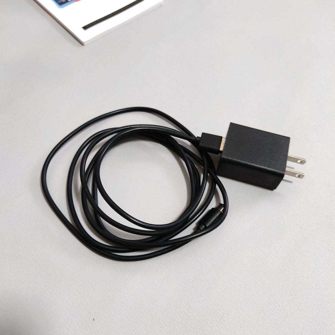 Plim Pad kids 10 ピンク 充電器付き キッズタブレット　知育