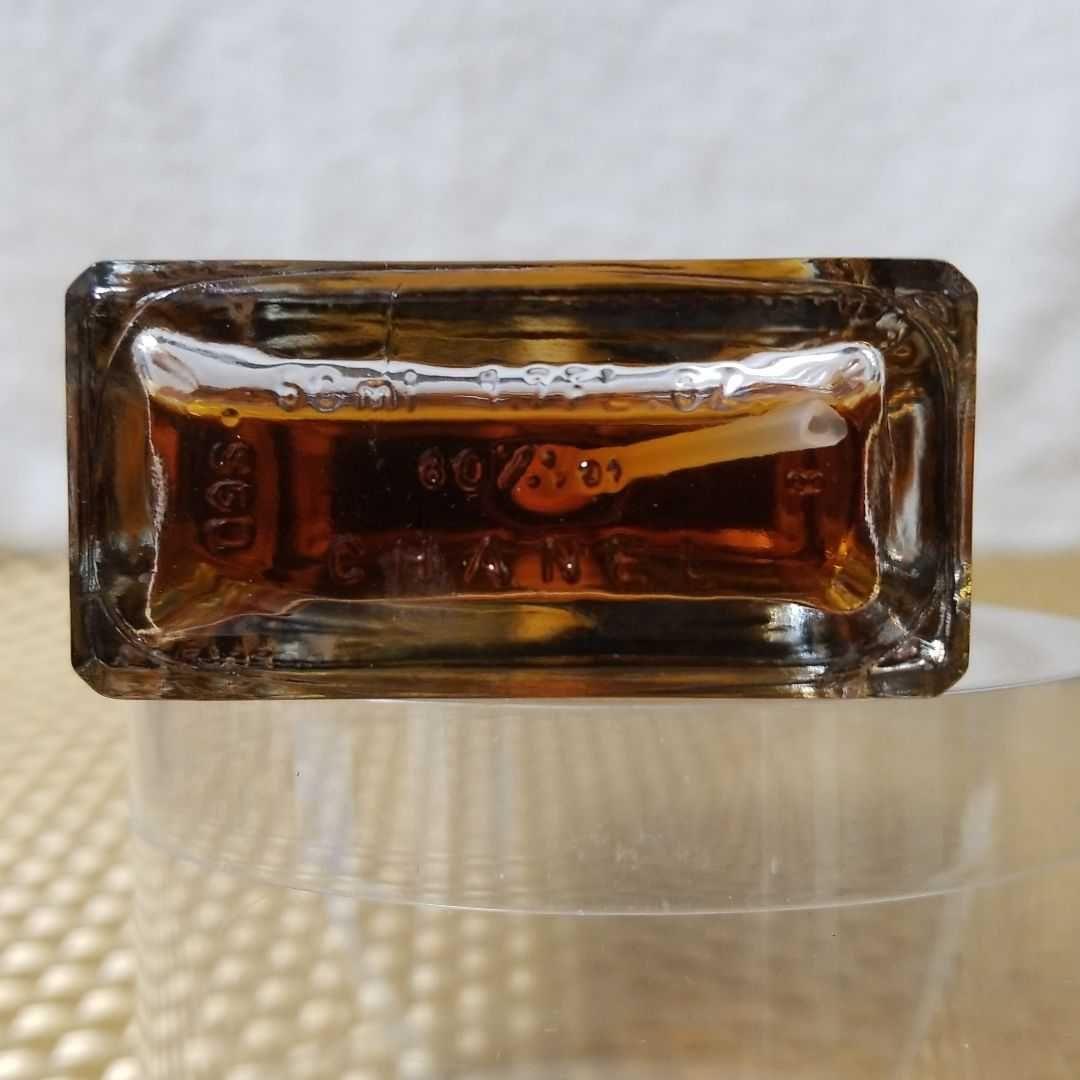 CHANEL　COCO　シャネル　オードトワレ「ココ」　50ml 　新品未使用