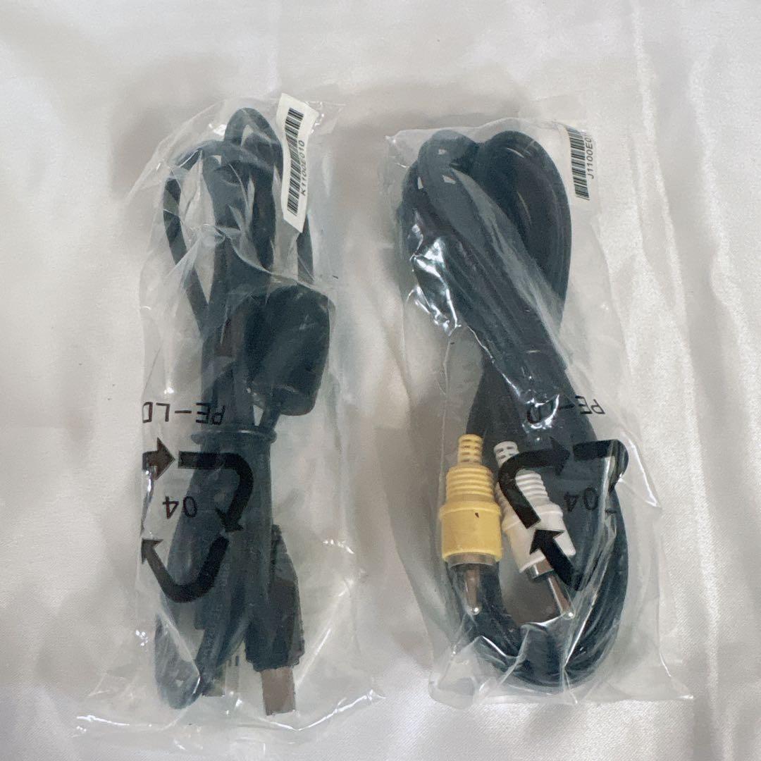 【超美品】CASIO カシオ EXILIM EX-Z300 ピンク コンデジ