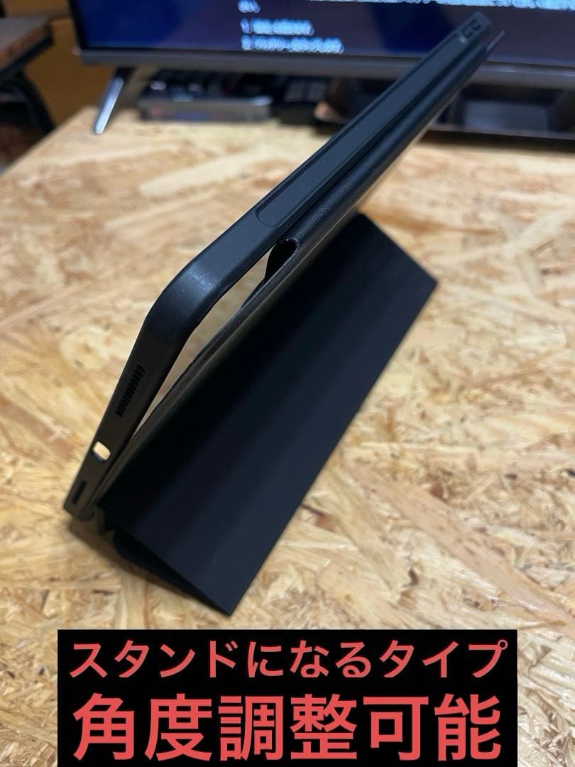 iPad Air M3 11インチ128gb apple pencil pro
