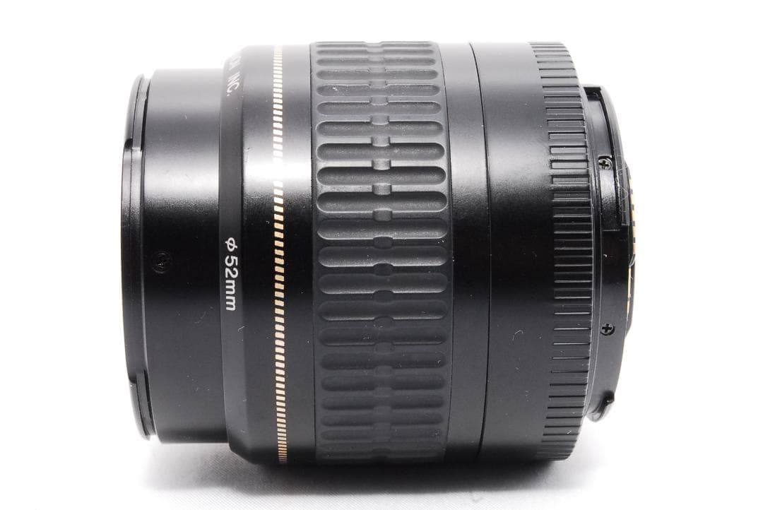 sa✨使用回数少なめ✨Canon Kiss X7 ダブルレンズセット