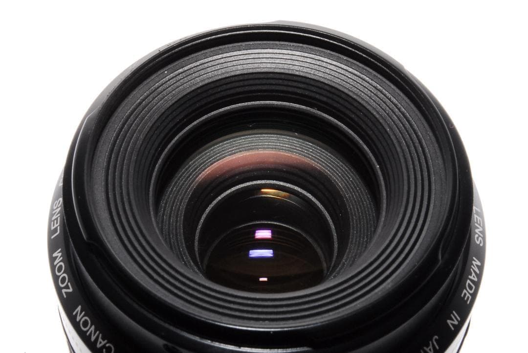 sa✨使用回数少なめ✨Canon Kiss X7 ダブルレンズセット