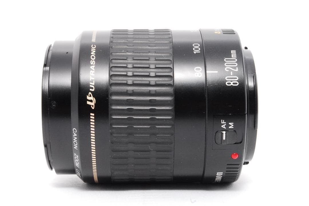 sa✨使用回数少なめ✨Canon Kiss X7 ダブルレンズセット