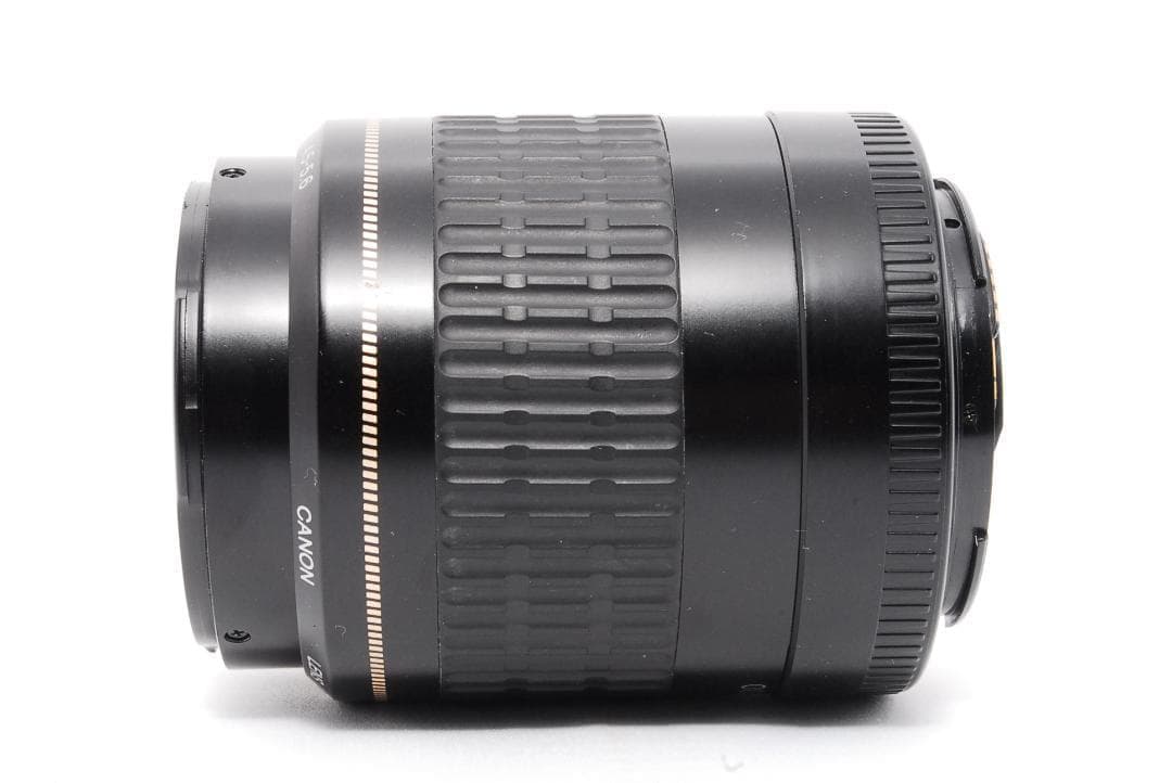 sa✨使用回数少なめ✨Canon Kiss X7 ダブルレンズセット