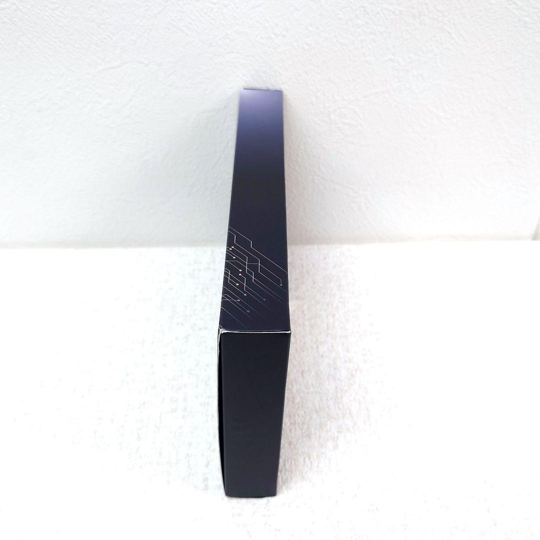 M0202B1 ヤーマン ウェラブル美顔器 デザインリフト YJMD0N