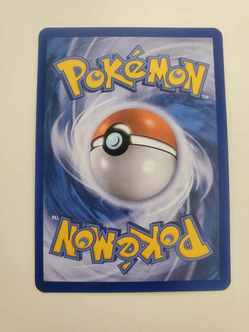ポケモンカード シェイミ EX 英語版 オマケ付き