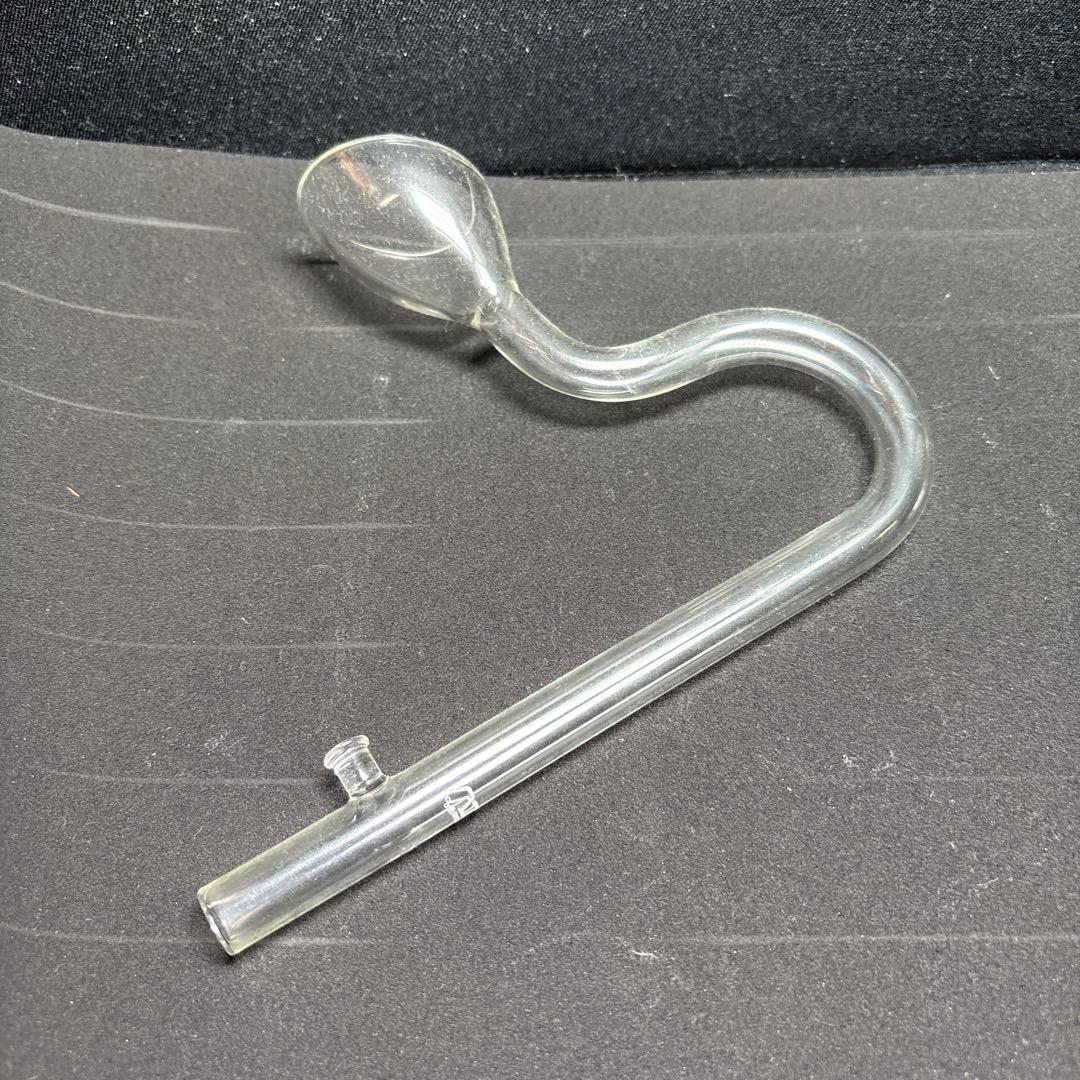 中古ADAリリィパイプセット