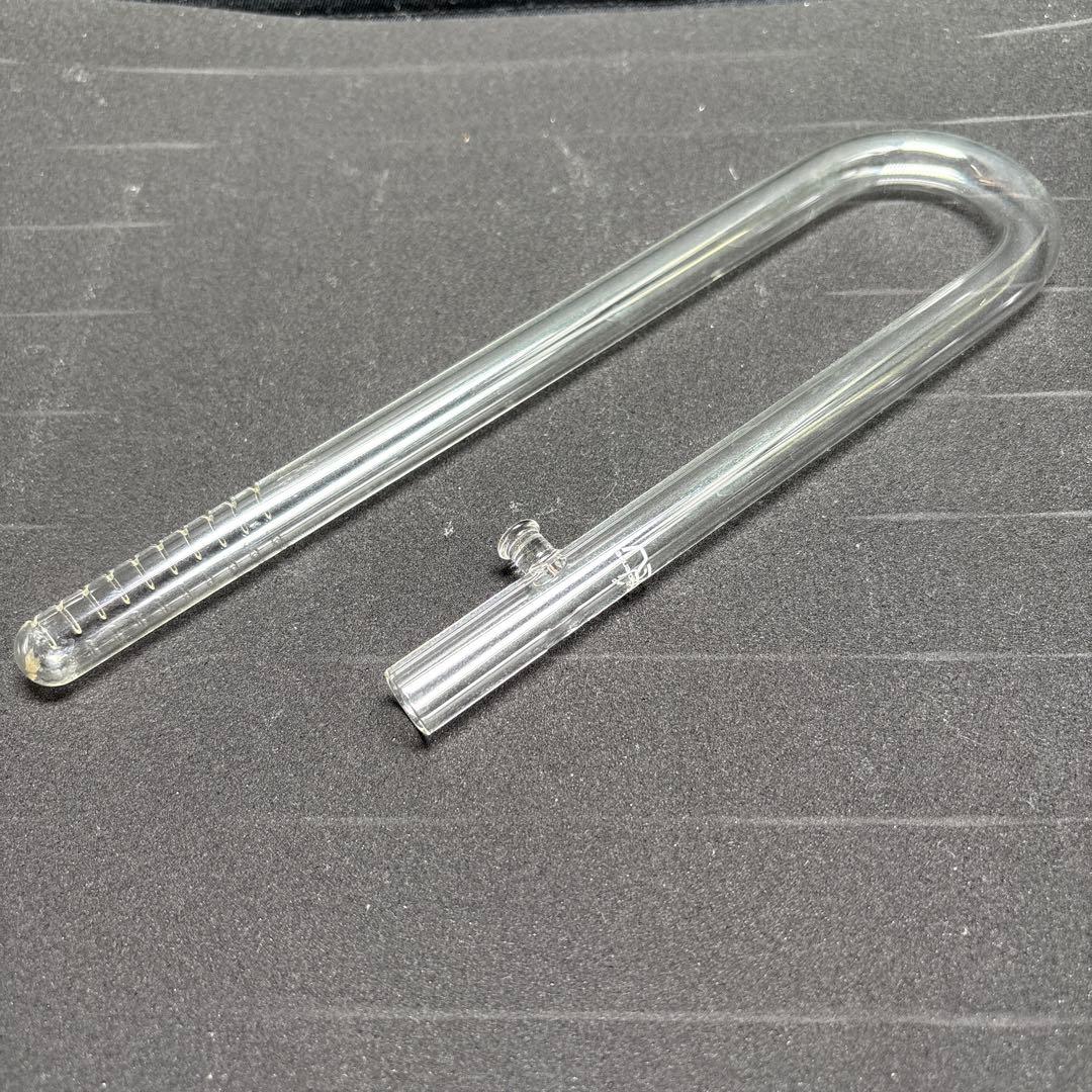 中古ADAリリィパイプセット