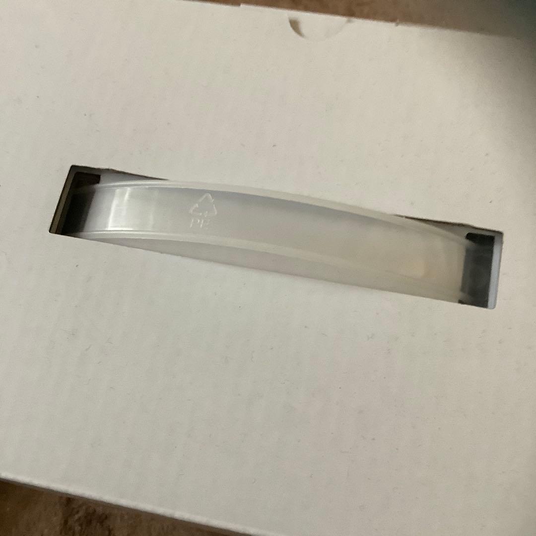 ポータブル扇風機 10800mAh