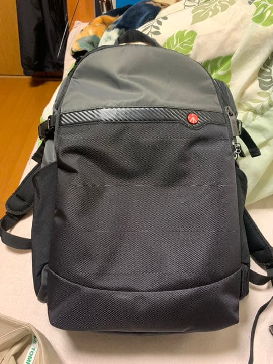 デジタルカメラ KMRR