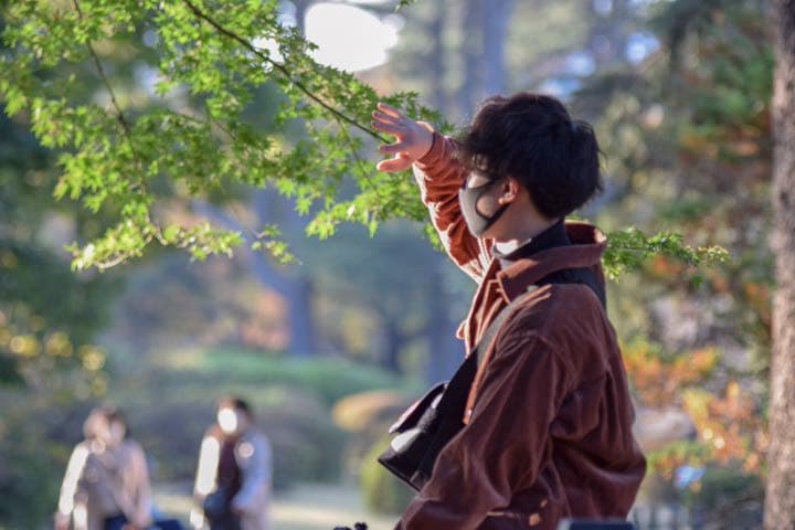 デジタルカメラ KMRR