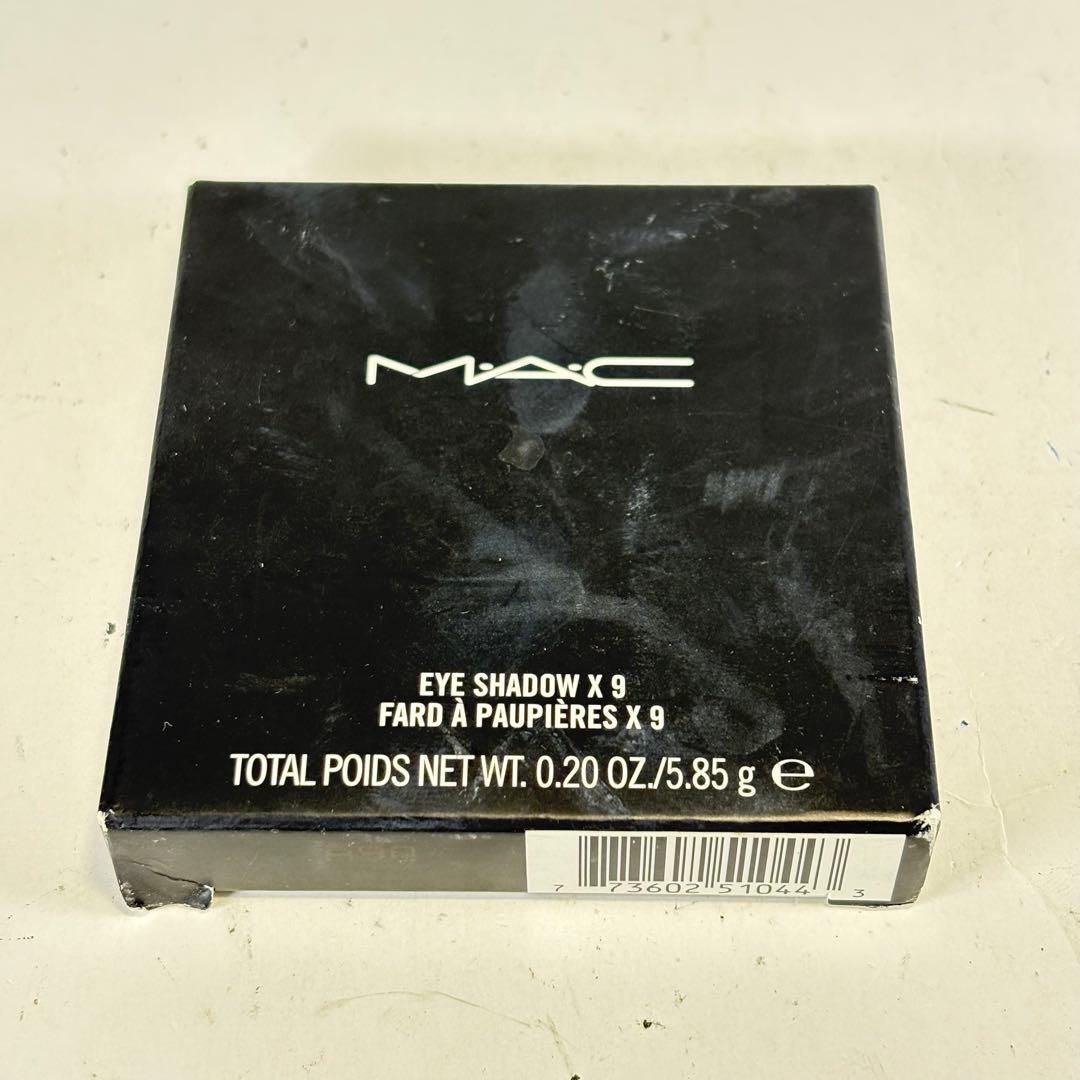 マック コスメ アイシャドウ 保湿クリーム まとめ売り 1021-S7174h