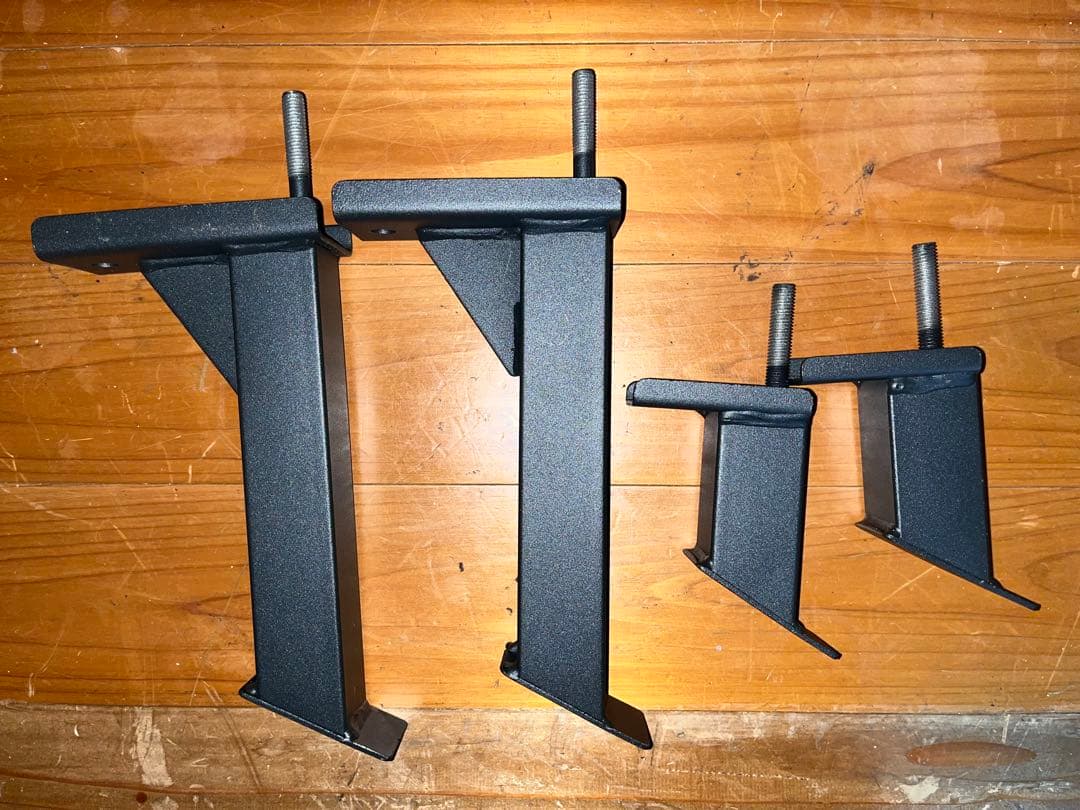 【耐荷重150kg】WASAI(ワサイ) 懸垂マシン ぶら下がり健康器【引取可】