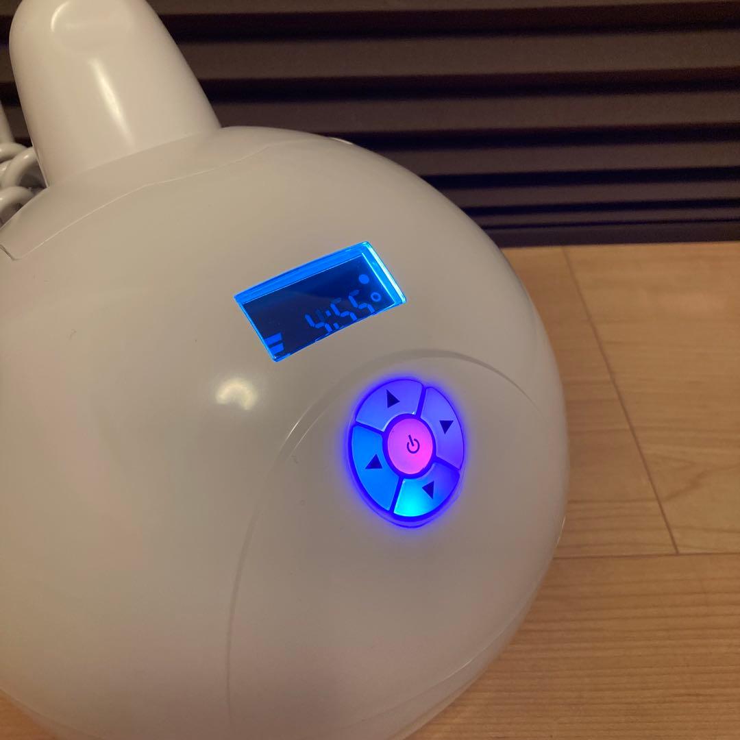 業務用キャビテーション Cavistar ONE キャビスターワン 40KHz