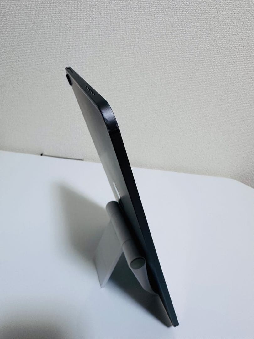 iPad Pro 11 (第1世代) 64GB WiFi + セルラー